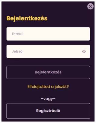 Biztonságos KYC Folyamat - Védett Fiók és Gyors Kifizetések bizzo-casino-bejelentkezes