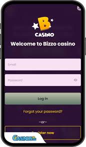 bizzo-casino-mobil